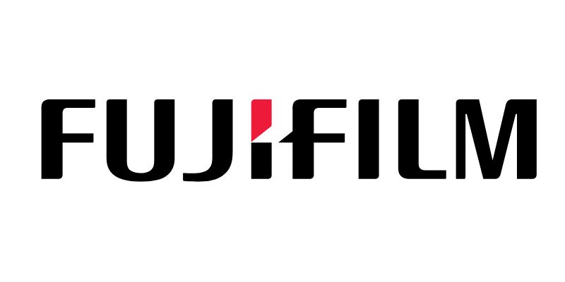 Fuji