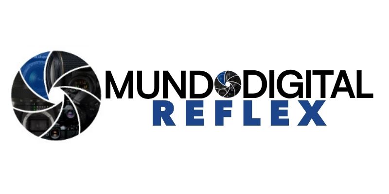 Mundo Digital Reflex