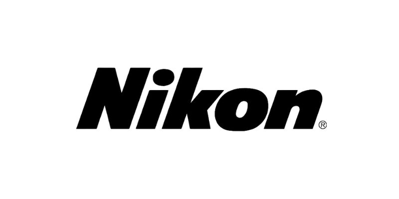 NIKON