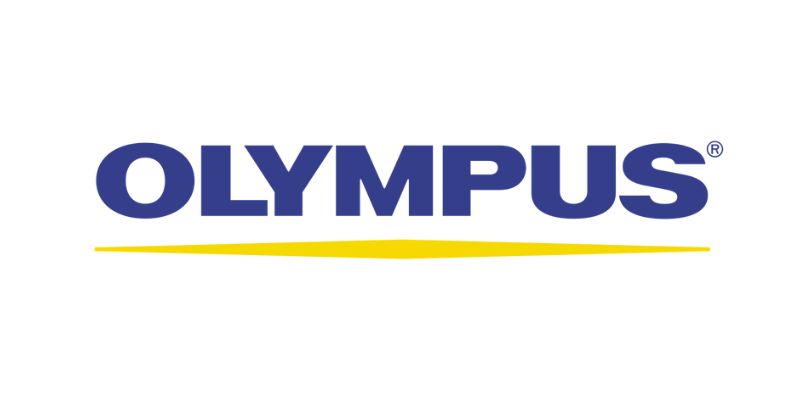 olympus OLYMPUS